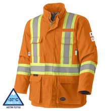 pioneer-flame-resistant-