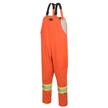 5627-pioneer-bib-pants-
