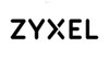 ZyXEL ZyXEL