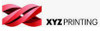 XYZPRINTING