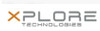 Xplore Technologies