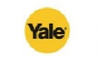 Yale