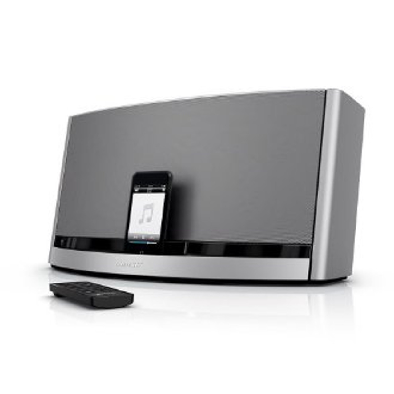 Bose SoundDock 10 Bluetooth Digital Music System. 3095051320