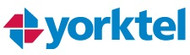 York Telecom