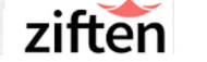 ZIFTEN