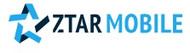 ZTAR Mobile