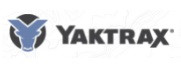 Yaktrax