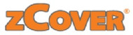 zCover