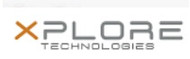 Xplore Technologies