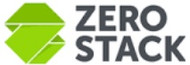 ZEROSTACK