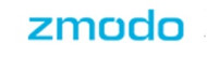 Zmodo