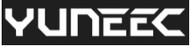 YUNEEC
