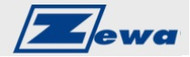 ZEWA
