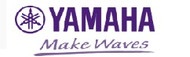 Yamaha America
