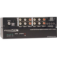 Linear 5545