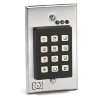 Linear 212i