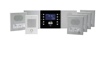 Linear DMC1PACK