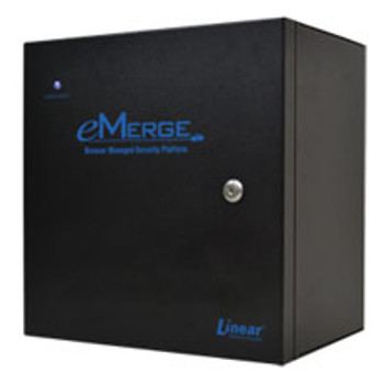 Linear eMerge50PVR16