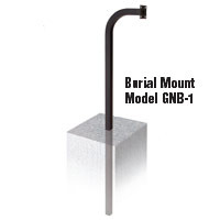 Linear GNB-1