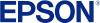 Epson EPPFTPB1