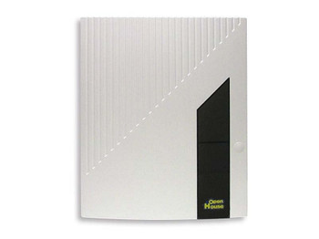 Linear HD18