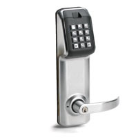 Linear LS2PC26DCR-ICB