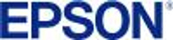Epson T800000