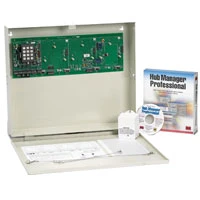 Linear Max 3 SYS