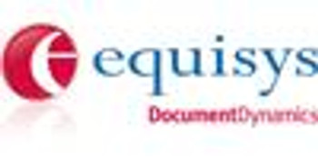 Equisys EQZF01701-1S