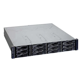 Bosch DSAN2E6X208AT