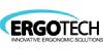 Ergotech A00029