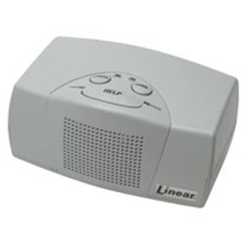 Linear PERS-3600B