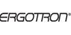 Ergotron 97-589