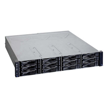 Bosch DSAN2E6X4S4PD