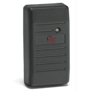 Linear SS-ProxPoint-BK