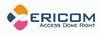 Ericom 8609EDU-GOV