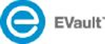 Evault 022-260-286 Evault 022-260-286