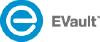 Evault 022-261-092