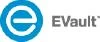 Evault 018-191-252