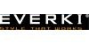 Everki EKC503MCR