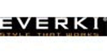 Everki EKF808S13