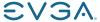 Evga 04G-P4-3978-KR