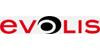 Evolis CBGR0500K