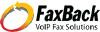 Faxback SW/M1K/ESBC/50