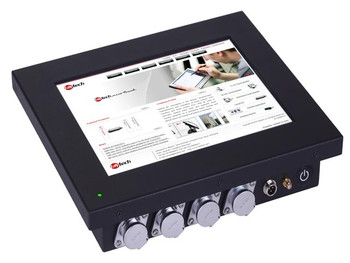 Faytech FT121TMIP65HDMI