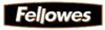 Fellowes 5219101
