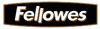 Fellowes 91437