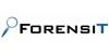 Forensit UTP18SR