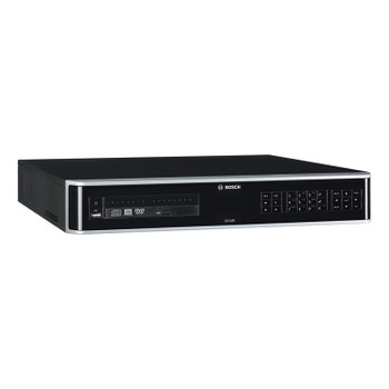 Bosch DVR-5000-08A100