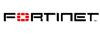 Fortinet FG-400D-BDL-974-36